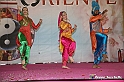 VBS_4718 - Festival dell'Oriente 2022